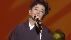 浪花恋しぐれ