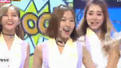 BeBe & Secret