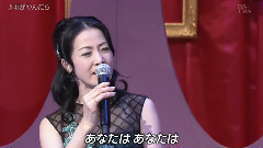 雨がやんだら