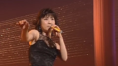 五能线
