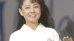 北の宿から