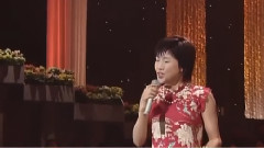 京都慕情