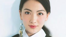 好きな人がいること 短版