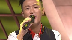 黄韵玲 - 秋蝉