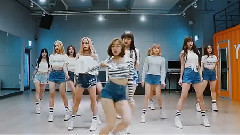 Secret