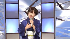 海宿