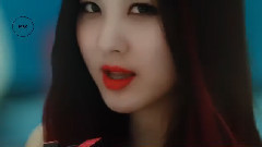 少女时代 - Mr.Mr