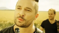 Jizdni řad