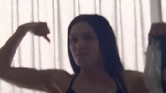 Masterpiece