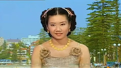流浪歌