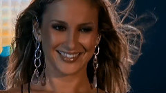 Pensando Em Voce