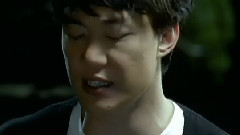 给你