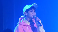 梁耀燮 - Yoseop Solo