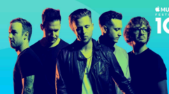 OneRepublic - Kids
