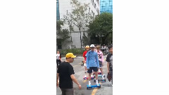 音乐银行 上班