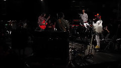Zopilotes