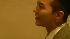 无限挑战 GD cut