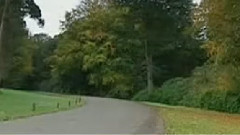 秘密庭院