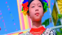 欢乐偶然