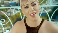 Hopa Djalo