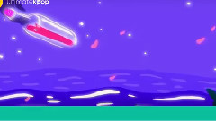 少女时代 - Sailing (0805)