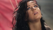 Rise