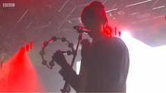 Heavydirtysoul