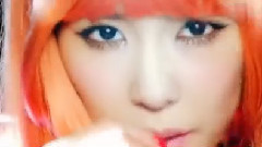 少女时代 - I Got A Boy