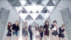 少女时代 - The Boys