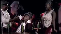 Toyin Tomatoe