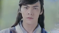 乱世俱灭