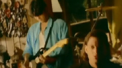 Gin Blossoms - Hey Jealousy