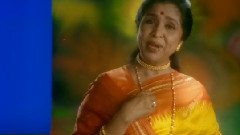 Maa Ke Je Mone
