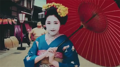 クラウン 新 CM 