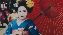 AKB48渡边麻友出演丰田皇冠新TVCM 