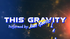 Juan Karlos Labajo - This Gravity