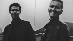 Einaudi: Divenire