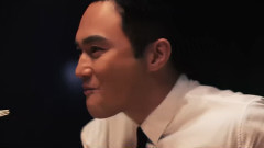兵兵