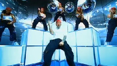 Limp Bizkit - Rollin' (Air Raid Vehicle)