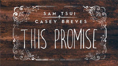 This Promise