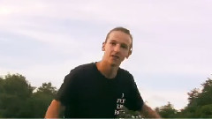 Stale Stejni Ste