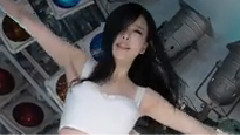Shake It