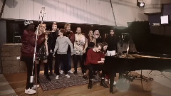 Last Christmas