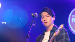 Sing Me