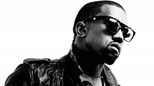 Kanye West - Fade