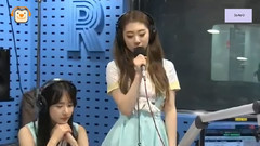 像梦一样