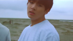 SAVE ME