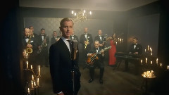 Max Raabe - Fur Frauen Ist Das Kein Problem