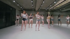 Mammamia