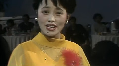 大海啊故乡
